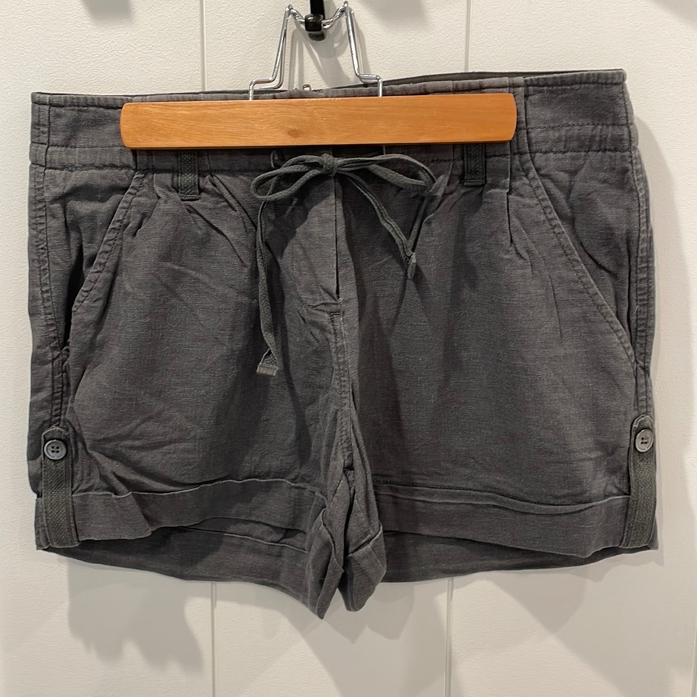 J.Crew Sz 0 Shorts